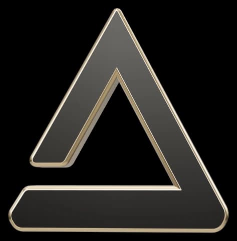 Logo Axior
